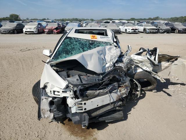 2011 CHEVROLET MALIBU 2LT - 1G1ZD5E73BF377722