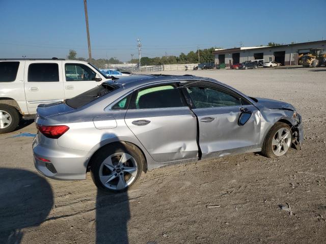2023 AUDI A3 PREMIUM WAUAUDGY7PA110492