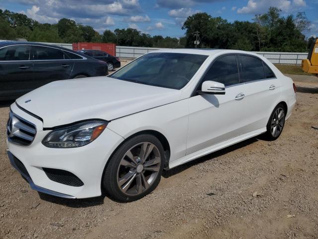 2014 MERCEDES-BENZ E 350 - WDDHF5KB4EA868751