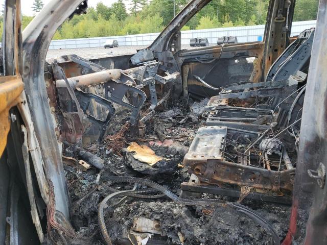 2012 DODGE RAM 1500 S - 1C6RD7GT9CS254231