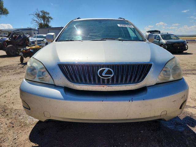 2005 LEXUS RX 330 #3280324960