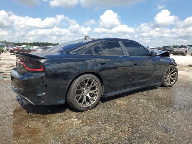 2019 DODGE CHARGER SC 2C3CDXGJ4KH627585