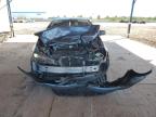 Lot #3304169440 2020 TOYOTA COROLLA L