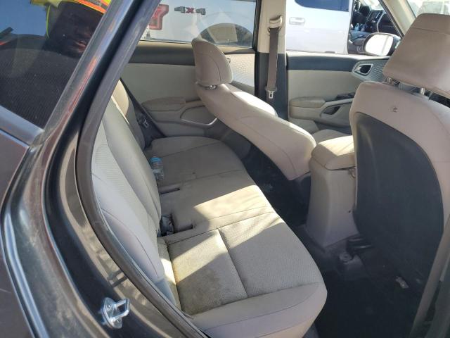 2022 KIA SOUL LX KNDJ23AU9N7806872