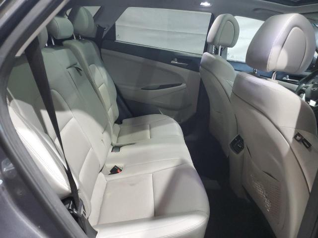 2018 HYUNDAI TUCSON VALUE KM8J3CA23JU800505