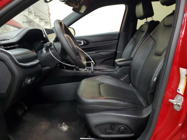 2023 JEEP COMPASS LI - 3C4NJDCN8PT571217