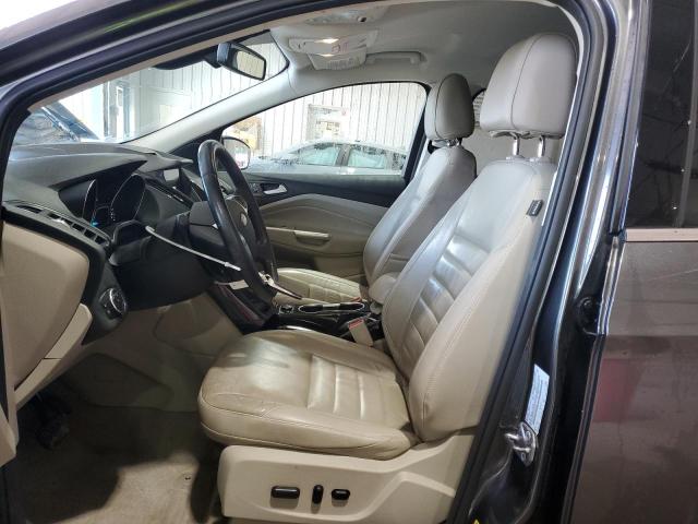 2016 FORD ESCAPE TIT 1FMCU9J9XGUB63000