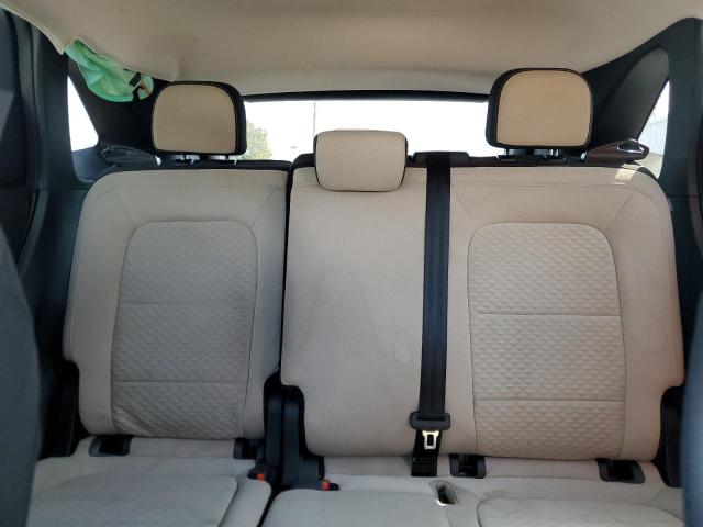 2022 FORD ESCAPE SE - 1FMCU0G6XNUB93216