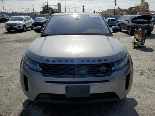 2020 LAND ROVER RANGE ROVE - SALZP2FXXLH040393