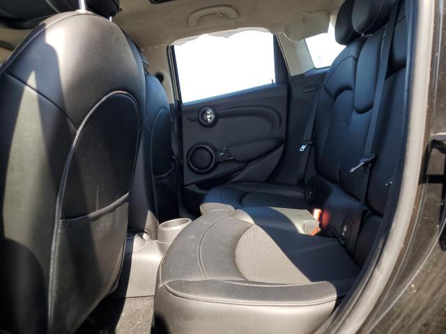 2016 MINI COOPER WMWXU1C53G2D09122