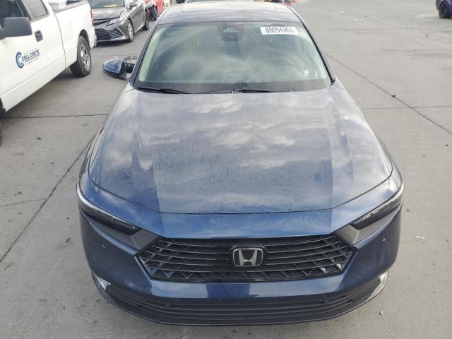 2024 HONDA ACCORD TOU 1HGCY2F83RA082264