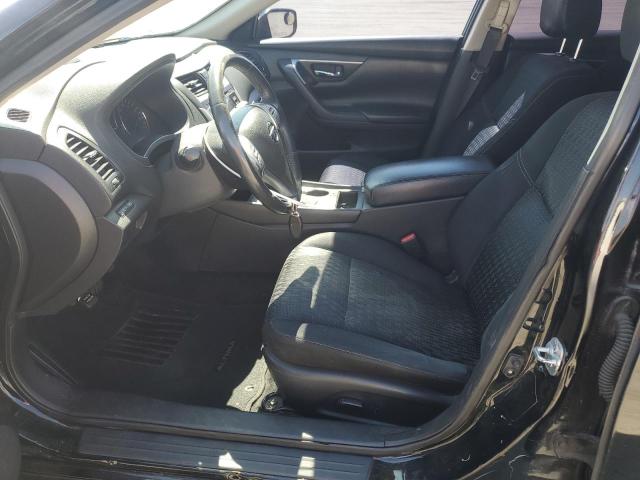 2017 NISSAN ALTIMA 2.5 1N4AL3AP9HC111865