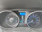 Lot #3303052601 2014 HYUNDAI SONATA HYB