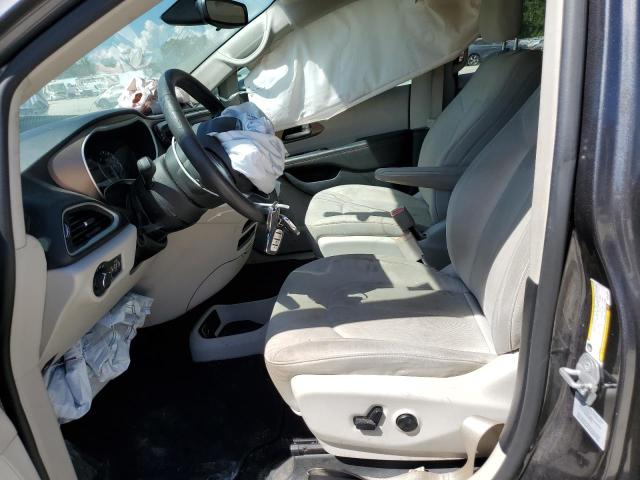 2017 CHRYSLER PACIFICA L 2C4RC1CG8HR512314