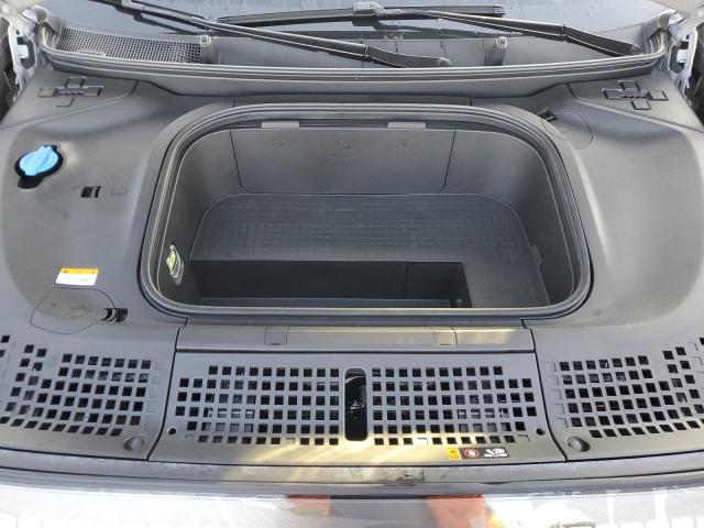 2026 HYUNDAI IONIQ 9 SE 7YAMTFS38TY001639