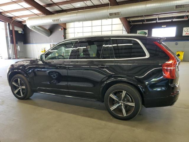 2016 VOLVO XC90 T6 - YV4A22PM4G1047164