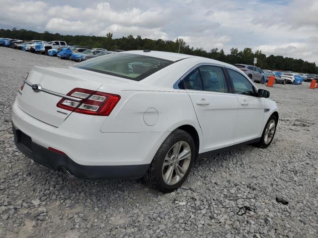 2017 FORD TAURUS SE 1FAHP2D87HG135351