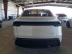 Lot #3297972782 2026 TESLA MODEL Y