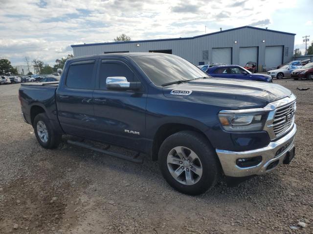 2024 RAM 1500 LARAM 1C6SRFJT4RN153126