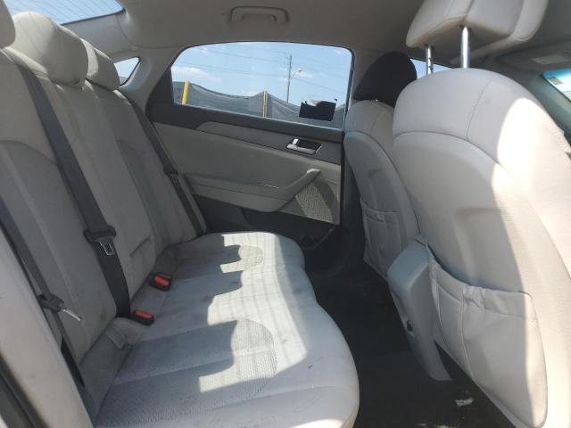 2017 HYUNDAI SONATA SE 5NPE24AF0HH486222