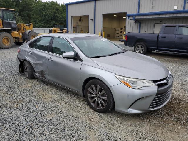 2016 TOYOTA CAMRY XSE - 4T1BK1FK8GU573308