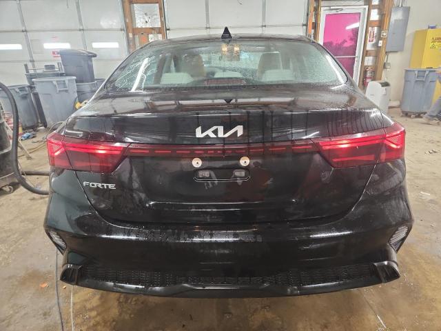 2023 KIA FORTE LX 3KPF24AD0PE551740