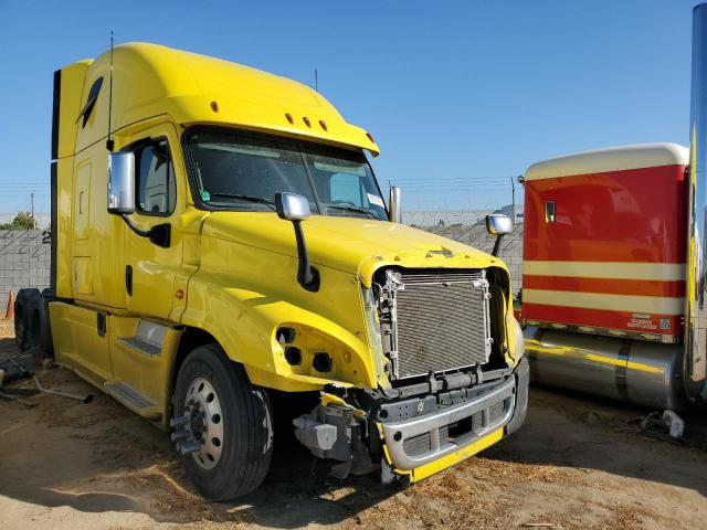FREIGHTLINER CASCADIA