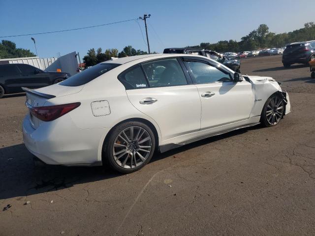 2020 INFINITI Q50 RED SPORT 400 JN1FV7AR4LM660348