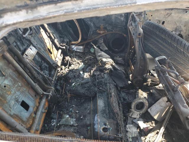 2014 FORD FUSION SE #3317733113