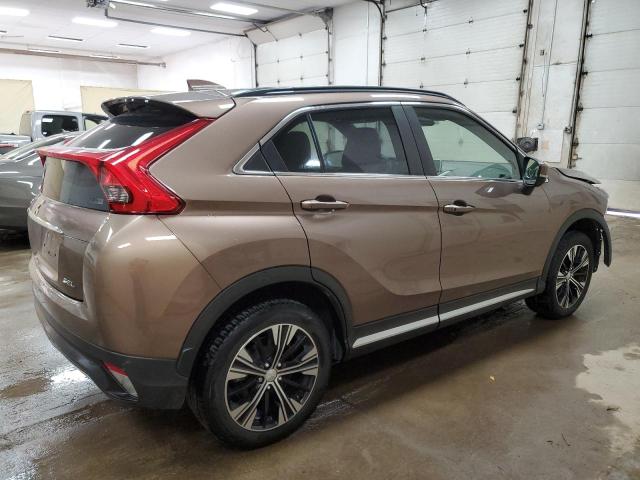 2020 MITSUBISHI ECLIPSE CR #3291262965