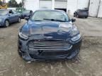 Lot #3294487498 2015 FORD FUSION SE