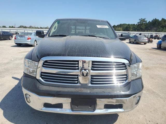 2019 RAM 1500 CLASS #3310428012