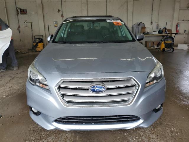 2015 SUBARU LEGACY 2.5 - 4S3BNBL66F3041469