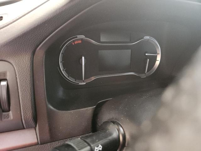 2017 HONDA PILOT EX 5FNYF6H36HB104122