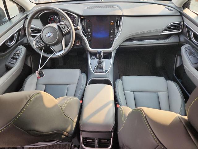 2023 SUBARU OUTBACK ON - 4S4BTALC2P3209157