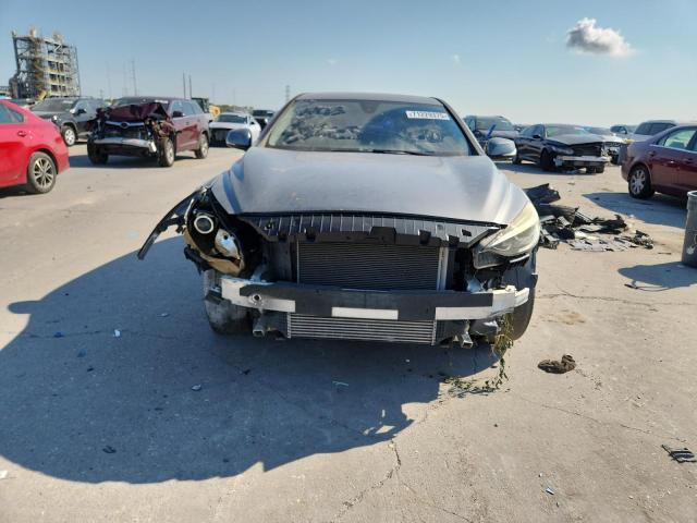 2017 INFINITI QX30 BASE SJKCH5CP6HA019957
