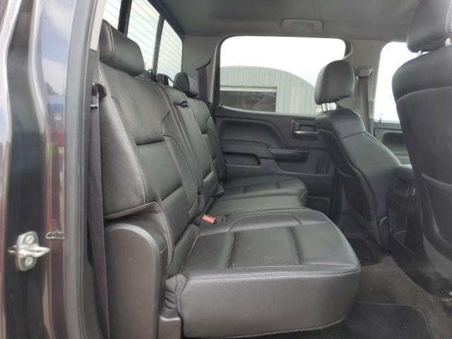 2015 CHEVROLET SILVERADO K1500 LTZ 3GCUKSEJ3FG441103