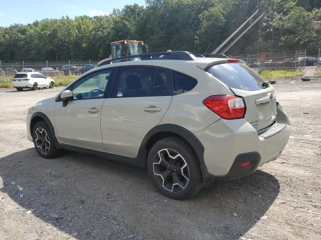 2015 SUBARU XV CROSSTR JF2GPACC0F8253269