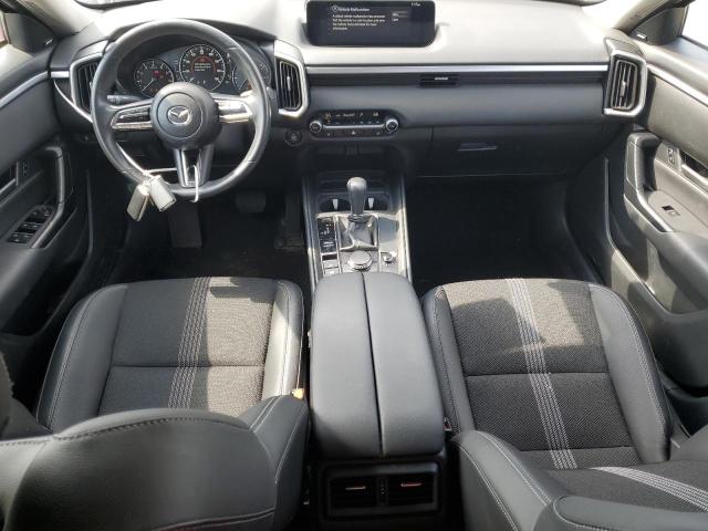 2024 MAZDA CX-50 PREM #3293287441