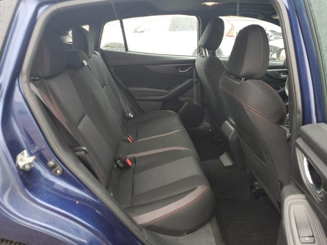 2017 SUBARU IMPREZA SPORT 4S3GTAM63H3732546