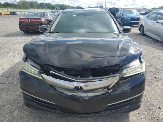 2016 ACURA TLX TECH 19UUB2F5XGA006260