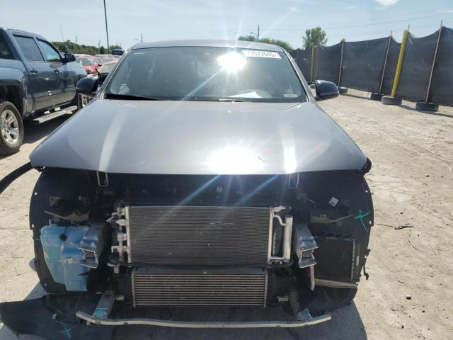 2022 BMW X2 SDRIVE2 WBXYH9C09N5U11339