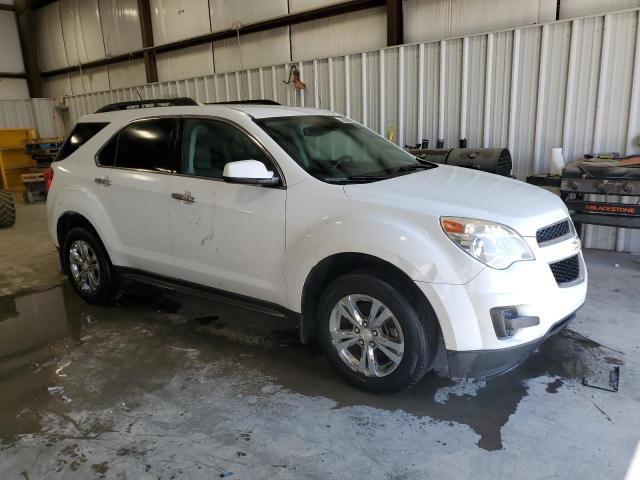 2015 CHEVROLET EQUINOX LT - 2GNALBEK8F1176560