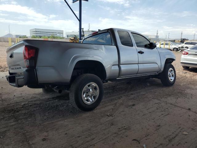 2022 TOYOTA TACOMA ACC 3TYRX5GN6NT052971