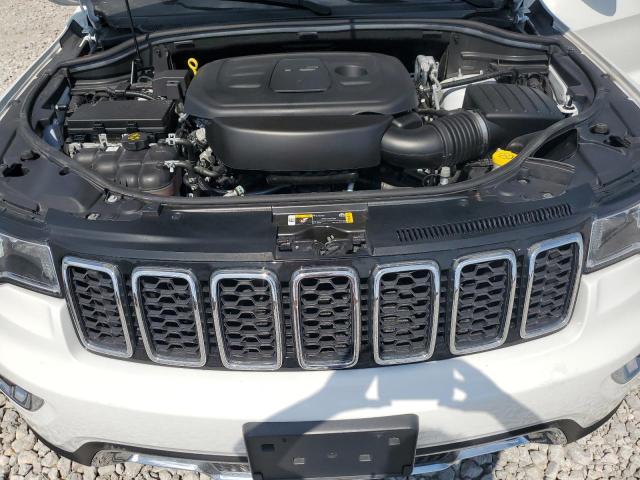 2022 JEEP GRAND CHEROKEE LIMITED 1C4RJFBG0NC165134