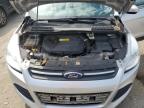 Lot #3301606642 2016 FORD ESCAPE SE