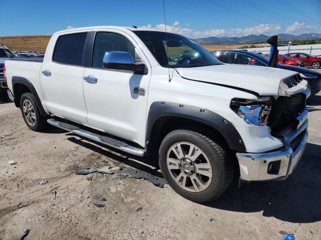 2015 TOYOTA TUNDRA CREWMAX 1794 5TFAW5F11FX465404