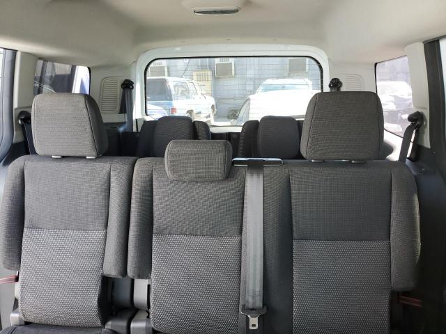 2018 FORD TRANSIT CO NM0GE9E79J1344705