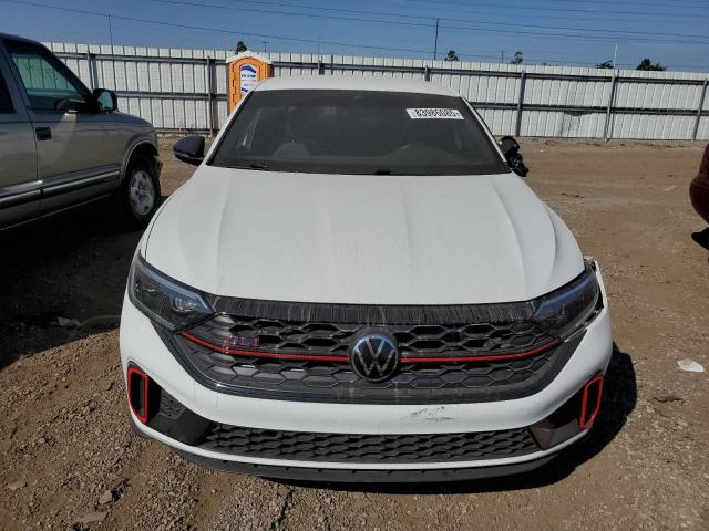 2024 VOLKSWAGEN JETTA 40TH 3VW8T7BU0RM034563