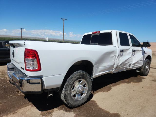 2021 RAM 3500 TRADE #3275623792